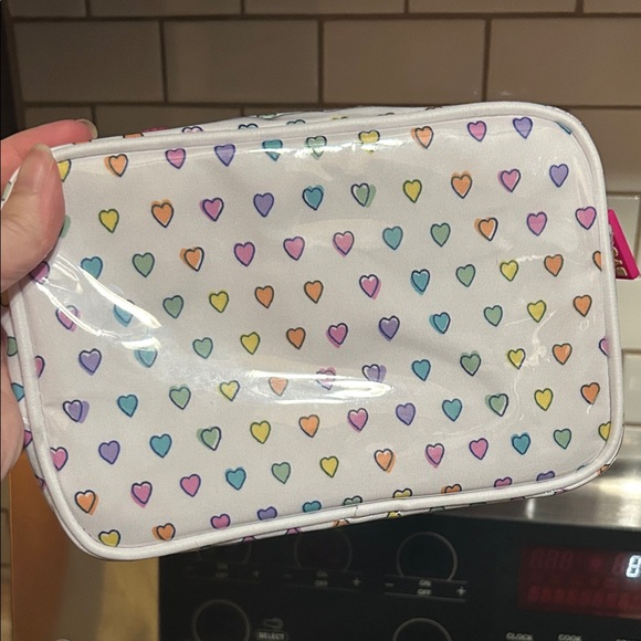 Roller Rabbit Colorful Skincare Set - Picture 3 of 4